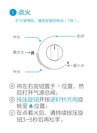 Midea美的 JZT-Q70嵌入式燃气灶钢化玻璃双炉天然气一级能效电池电商